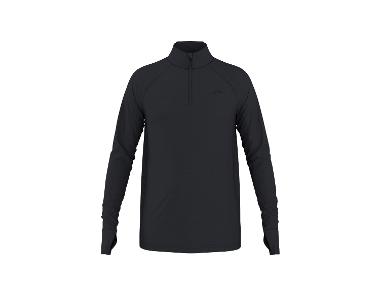 Men’s Functional Shirt
