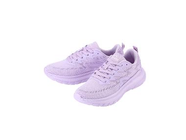 Women's Sports Shoes