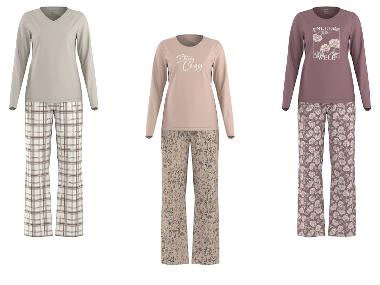 Women's Pajamas