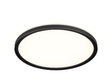 LED Ceiling Light