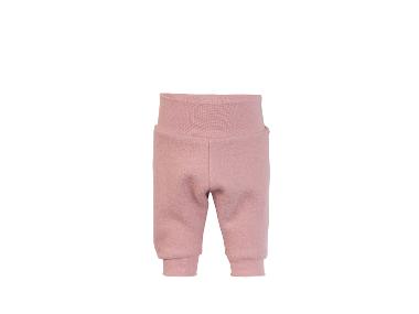 Baby Merino Wool Trousers