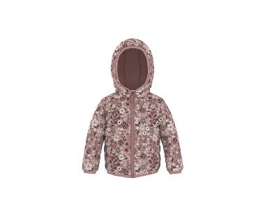 Baby Lightweight-Jacke