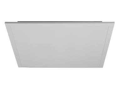 LED-Deckenleuchte (Quadrat)