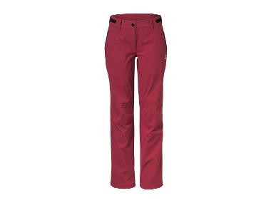 Women's Functional Trousers