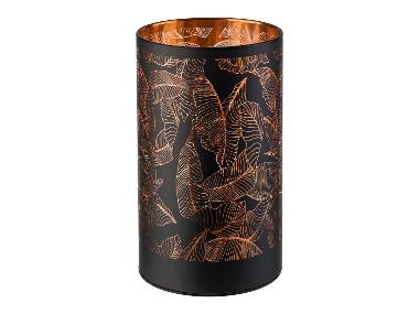 LED Candle Lantern