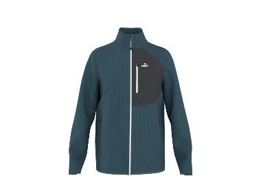 Men's Technical Jacket