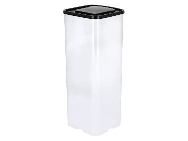 Bread Storage Container