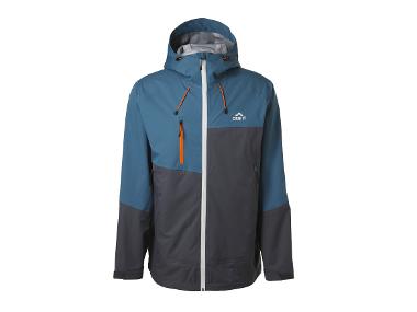 Men's Functional Jacket