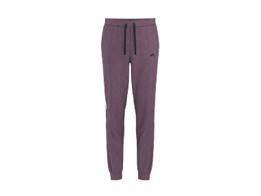 Men's Sweatpants