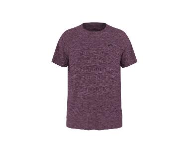 Men's Functional T-Shirt