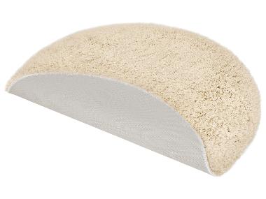 Bathroom Mat
