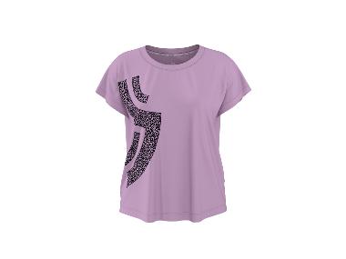 Women's Functional T-Shirt