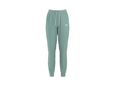 Damen Sweathose