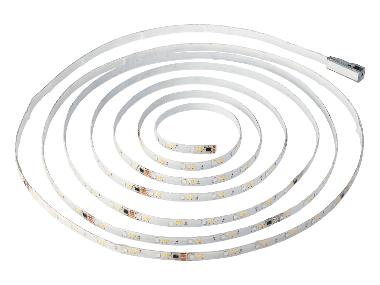 LED Strip Light