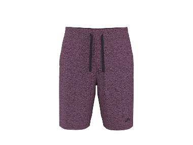 Men's Athletic Shorts