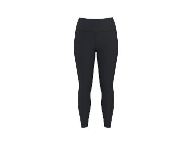 Damen Funktionstights