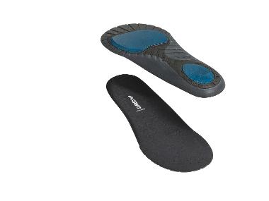 Running Insoles