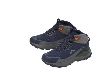 Women's Trekking Boots
