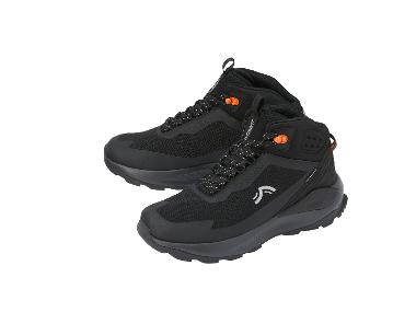Hiking Boots