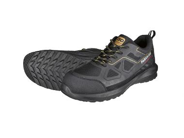 Safety Shoes S3