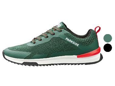 Herren Sneaker »Fan Edition«
