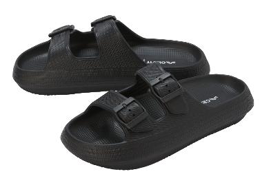Women's Shower Sandals
