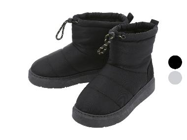 Women's Ankle Boots