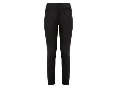 Jegging femme