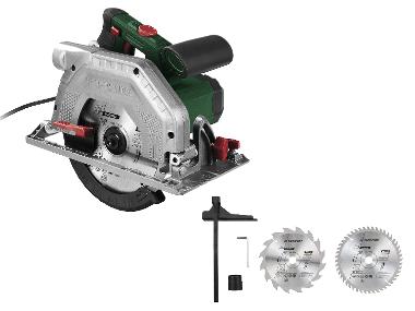 Circular Saw