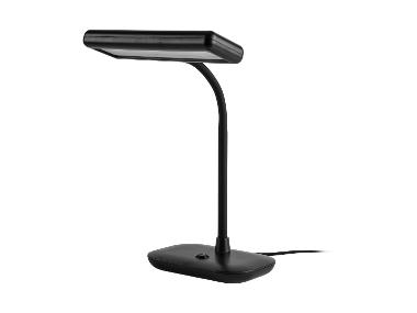 Lampa stołowa LED
