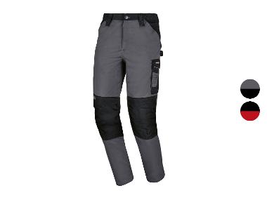 Work Trousers
