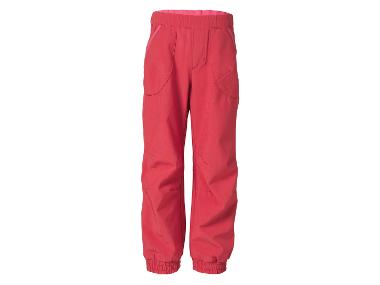 Kinder Funktionsschlupfhose
