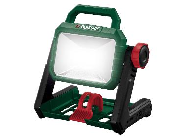 LED Work Light
