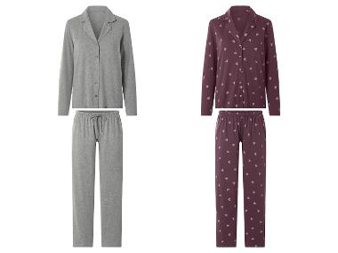 Women's Pyjama