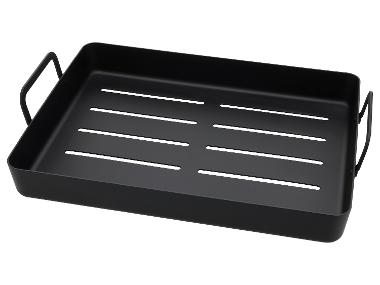 Serving Tray