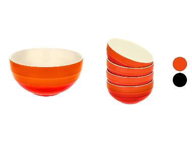Serving Bowl or Snack Bowl Set