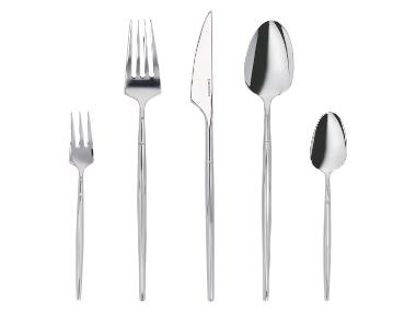 Stainless Steel Cutlery