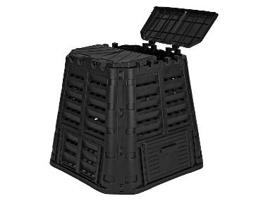 Compost Bin