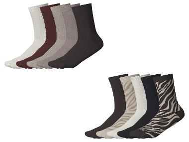 Women's Socks