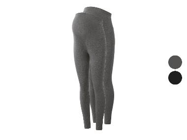 Maternity Leggings