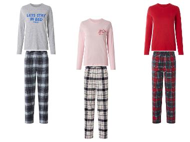 Women's Pajamas