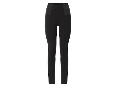 Women's Shaping Jeggings