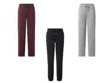 Women's Sweatpants