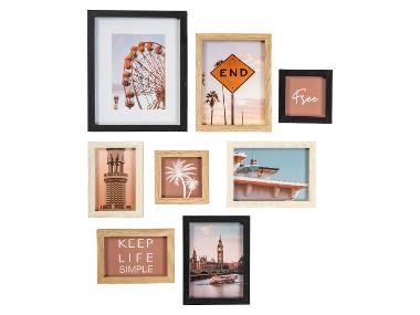 Photo Frames