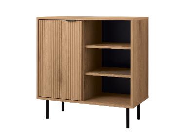 Storage Cabinet