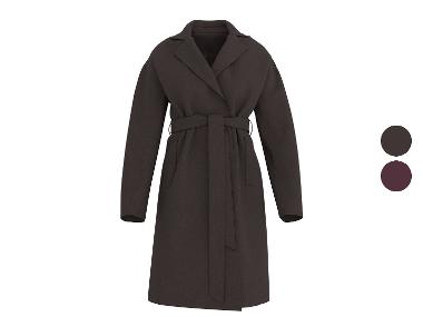 Women's Coat