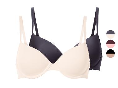 Women's Underwire Bra