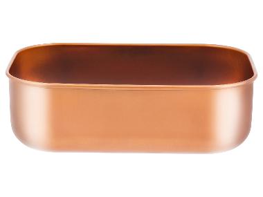 Serving Bowl
