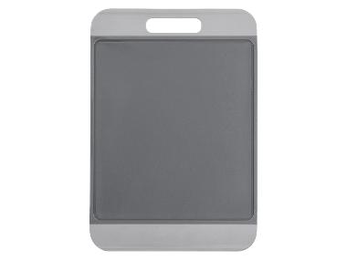 Cutting Board