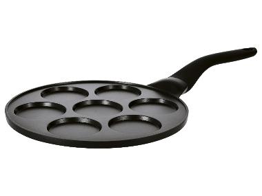 Pancake Pan